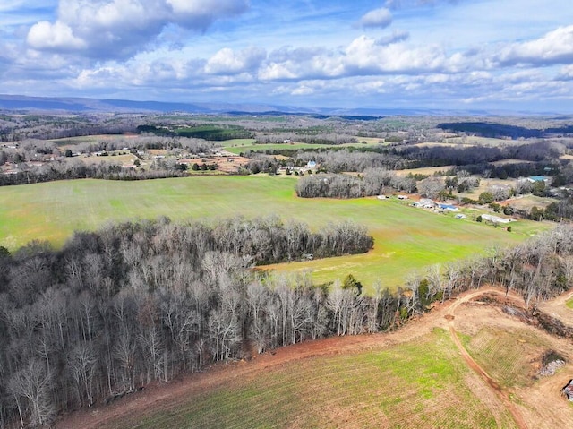 00 Old Dixie Hwy, Spring City, TN 37381 - photo 7