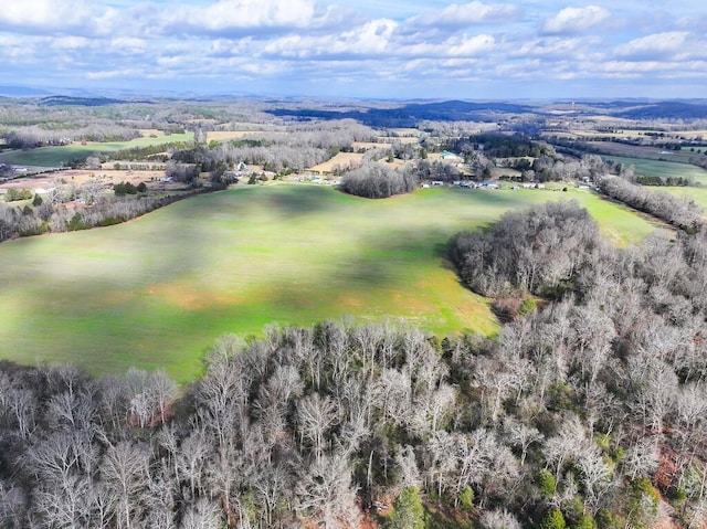 00 Old Dixie Hwy, Spring City, TN 37381 - photo 9
