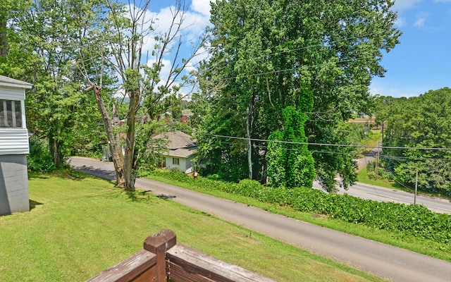 123 College St, Ducktown, TN 37326 - photo 27