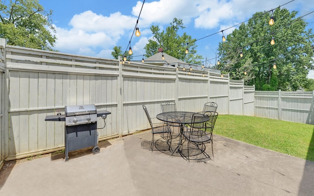 123 College St, Ducktown, TN 37326 - photo 28