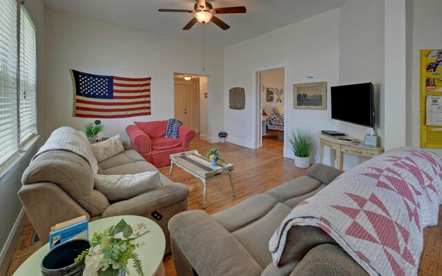 123 College St, Ducktown, TN 37326 - photo 8
