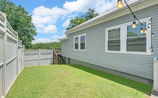 123 College St, Ducktown, TN 37326 - photo 37