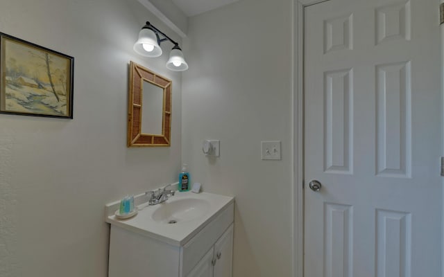 123 College St, Ducktown, TN 37326 - photo 21