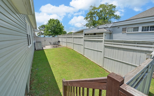 123 College St, Ducktown, TN 37326 - photo 25