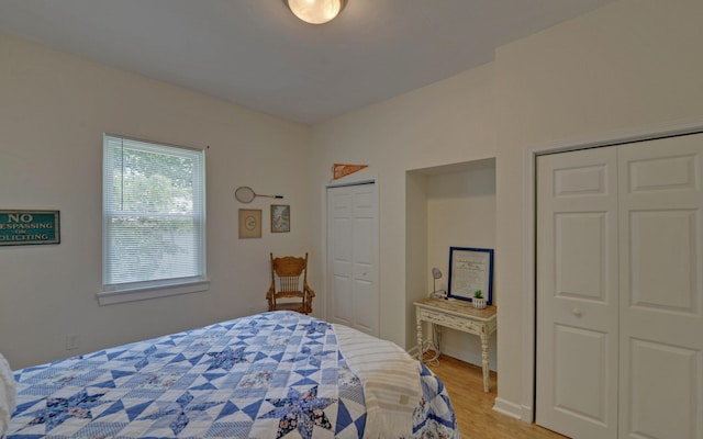 123 College St, Ducktown, TN 37326 - photo 14