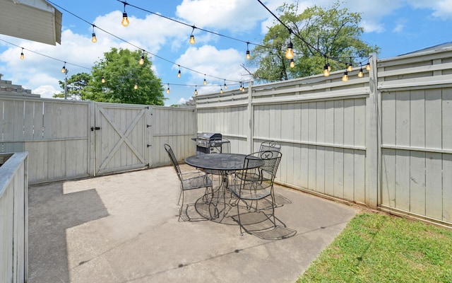 123 College St, Ducktown, TN 37326 - photo 29