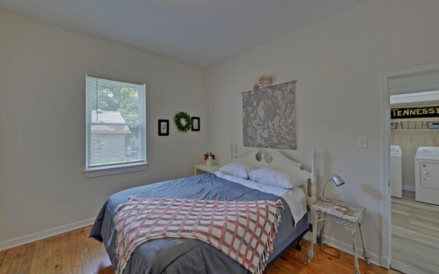123 College St, Ducktown, TN 37326 - photo 9
