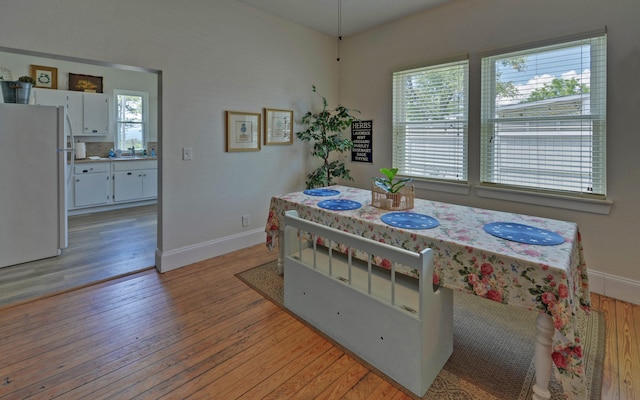 123 College St, Ducktown, TN 37326 - photo 5