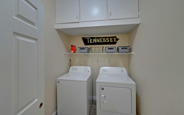 123 College St, Ducktown, TN 37326 - photo 17