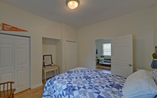 123 College St, Ducktown, TN 37326 - photo 13