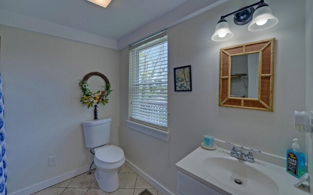 123 College St, Ducktown, TN 37326 - photo 22