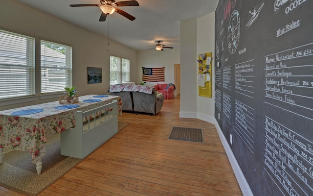 123 College St, Ducktown, TN 37326 - photo 4