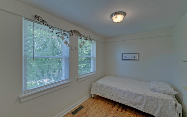 123 College St, Ducktown, TN 37326 - photo 16