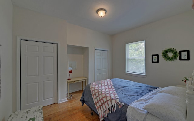 123 College St, Ducktown, TN 37326 - photo 12
