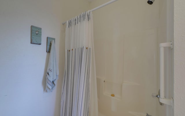 123 College St, Ducktown, TN 37326 - photo 18