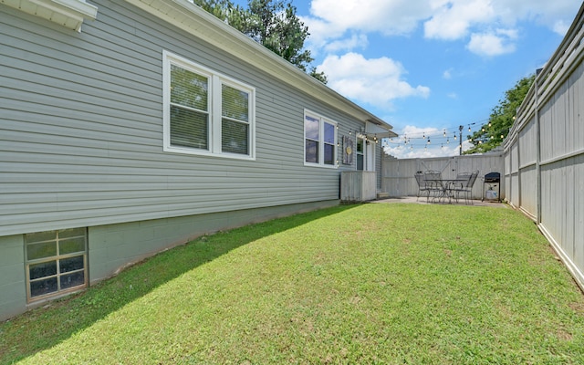 123 College St, Ducktown, TN 37326 - photo 36