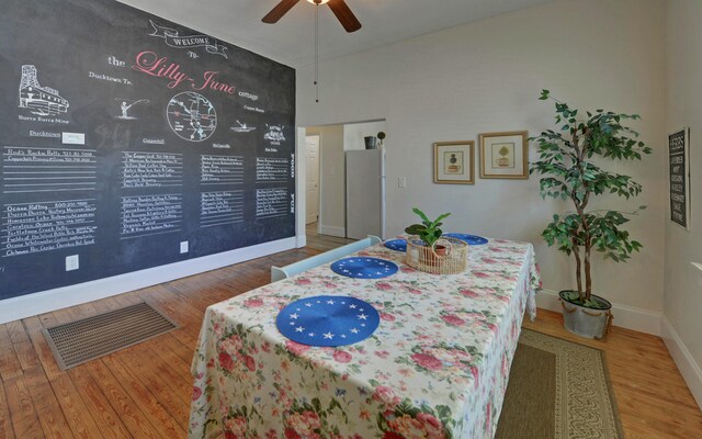 123 College St, Ducktown, TN 37326 - photo 6