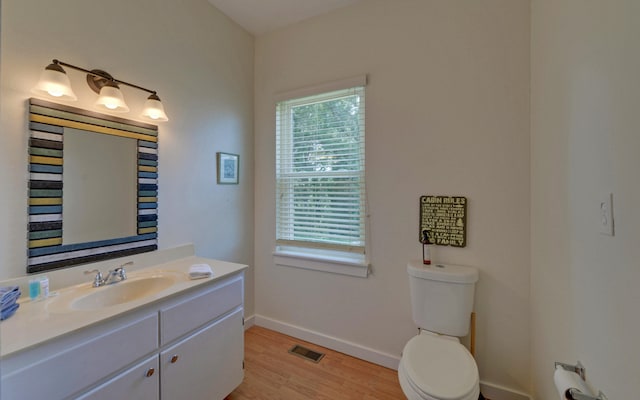 123 College St, Ducktown, TN 37326 - photo 20