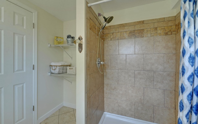 123 College St, Ducktown, TN 37326 - photo 23