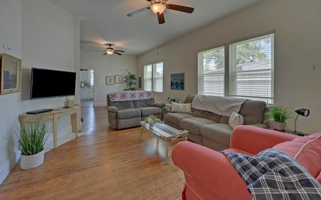 123 College St, Ducktown, TN 37326 - photo 2