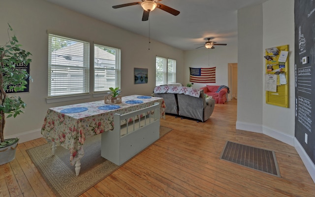 123 College St, Ducktown, TN 37326 - photo 3