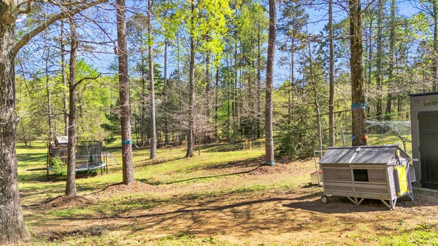 589 Johnston Rd, Mcdonald, TN 37353 - photo 65
