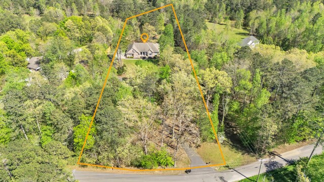 589 Johnston Rd, Mcdonald, TN 37353 - photo 79