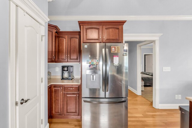 589 Johnston Rd, Mcdonald, TN 37353 - photo 12