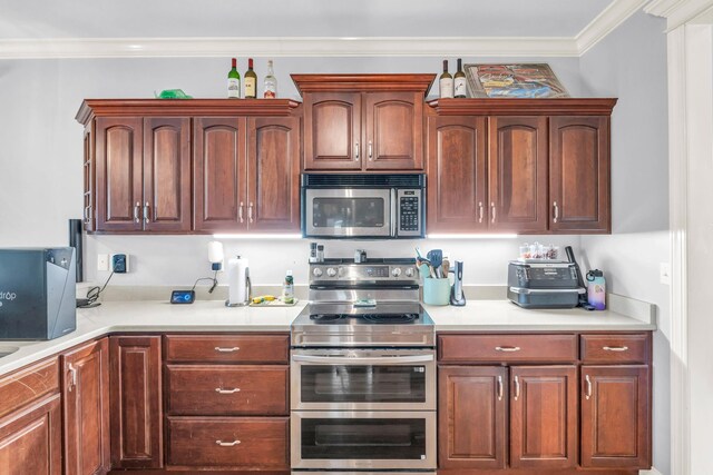589 Johnston Rd, Mcdonald, TN 37353 - photo 10
