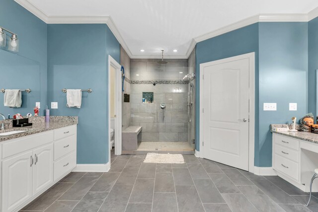 589 Johnston Rd, Mcdonald, TN 37353 - photo 24