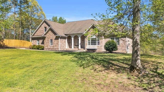 589 Johnston Rd, Mcdonald, TN 37353 - photo 2