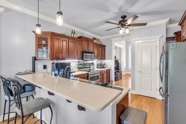 589 Johnston Rd, Mcdonald, TN 37353 - photo 13
