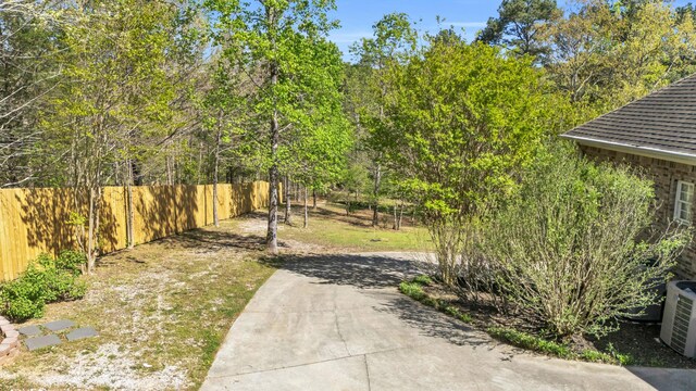 589 Johnston Rd, Mcdonald, TN 37353 - photo 66