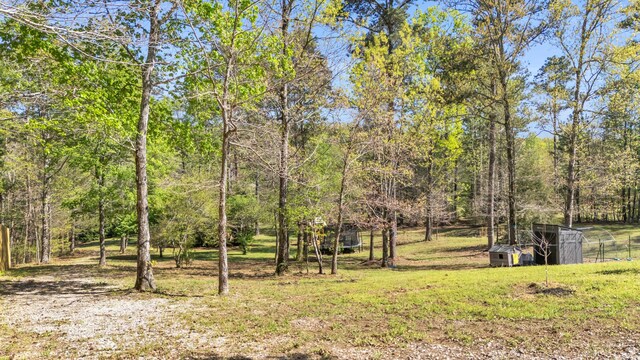 589 Johnston Rd, Mcdonald, TN 37353 - photo 64