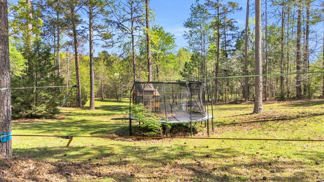 589 Johnston Rd, Mcdonald, TN 37353 - photo 67