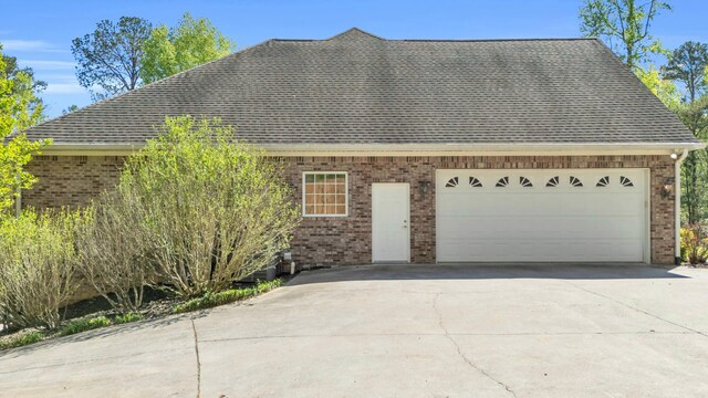 589 Johnston Rd, Mcdonald, TN 37353 - photo 61