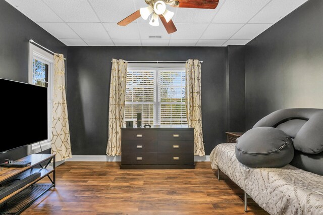 589 Johnston Rd, Mcdonald, TN 37353 - photo 45