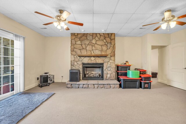 589 Johnston Rd, Mcdonald, TN 37353 - photo 42