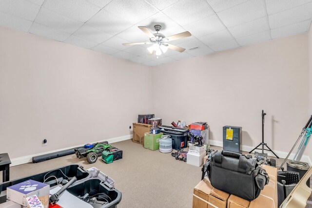 589 Johnston Rd, Mcdonald, TN 37353 - photo 49