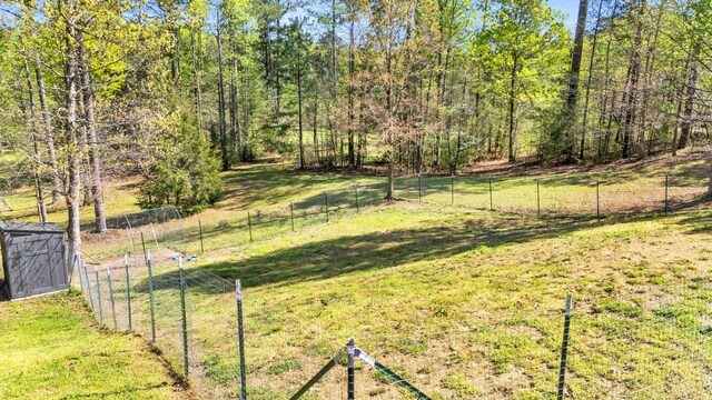 589 Johnston Rd, Mcdonald, TN 37353 - photo 63