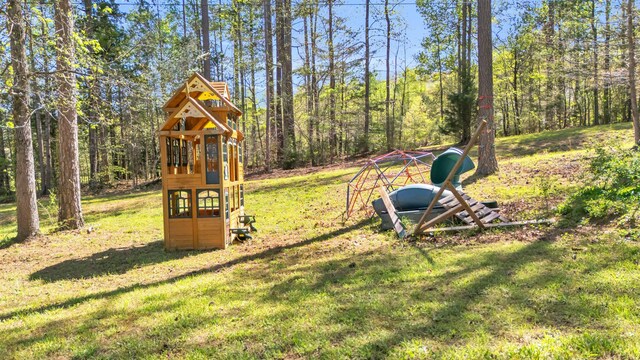 589 Johnston Rd, Mcdonald, TN 37353 - photo 68