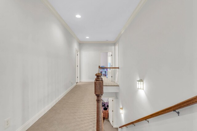 589 Johnston Rd, Mcdonald, TN 37353 - photo 29