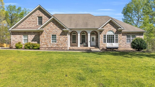 589 Johnston Rd, Mcdonald, TN 37353 - photo 3