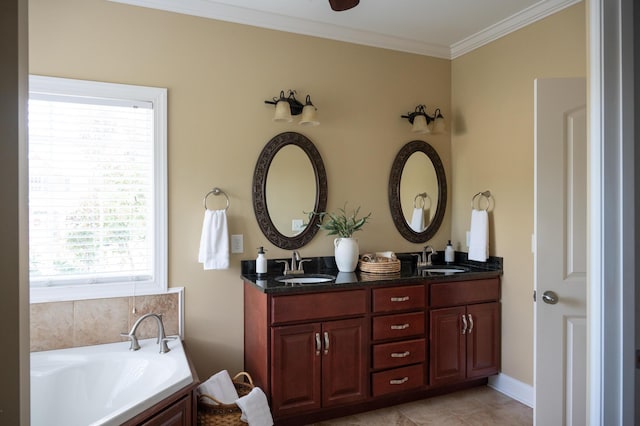 1720 Overdale Dr NW, Cleveland, TN 37312 - photo 18