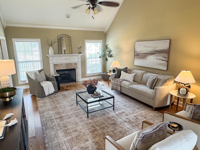 1720 Overdale Dr NW, Cleveland, TN 37312 - photo 4