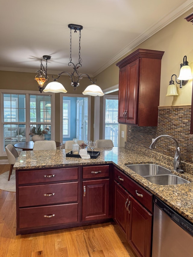 1720 Overdale Dr NW, Cleveland, TN 37312 - photo 10
