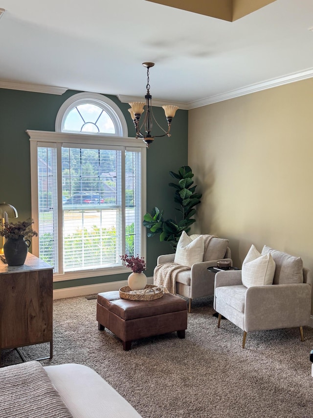 1720 Overdale Dr NW, Cleveland, TN 37312 - photo 20