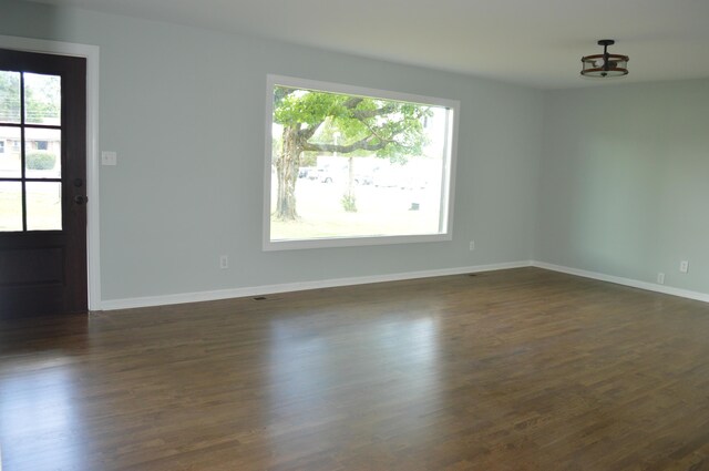 2701 Peerless Rd NW, Cleveland, TN 37312 - photo 12