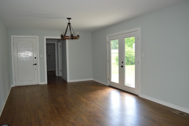 2701 Peerless Rd NW, Cleveland, TN 37312 - photo 11