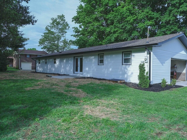 2701 Peerless Rd NW, Cleveland, TN 37312 - photo 2